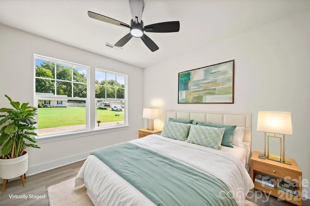 1074 Lyndsey Brook Court Lincolnton, NC 28092