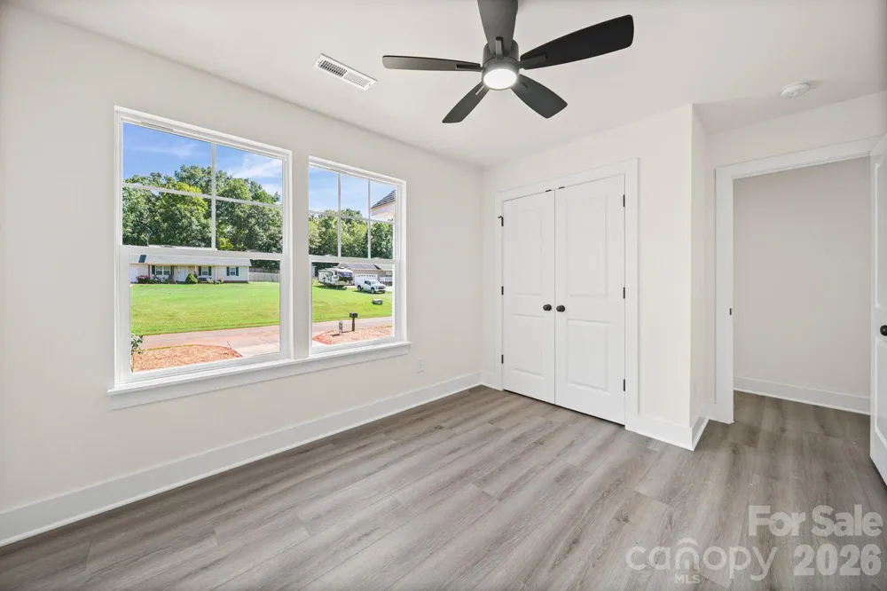 1074 Lyndsey Brook Court Lincolnton, NC 28092
