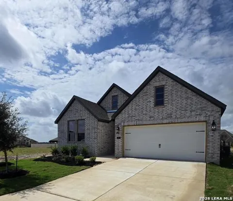 135 Haby Glen