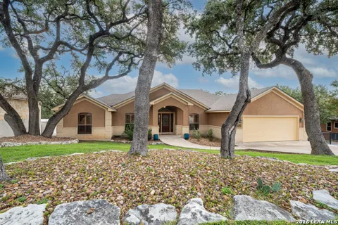 343 Lorne
