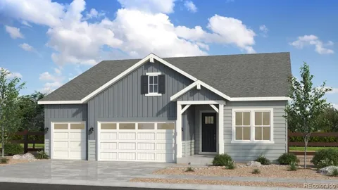 6229 Juniper Drive