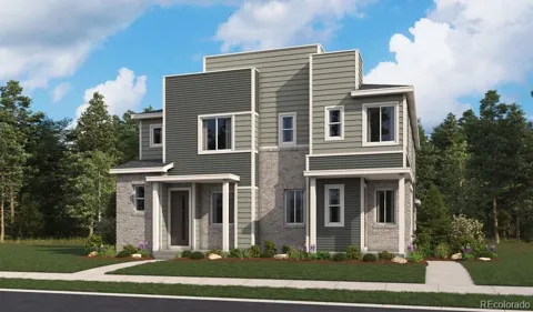 24111 E 30th Place