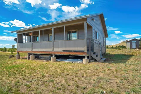 4510 County Road 71