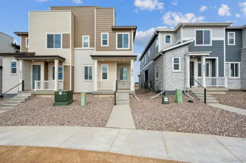 24121 E 30th Place