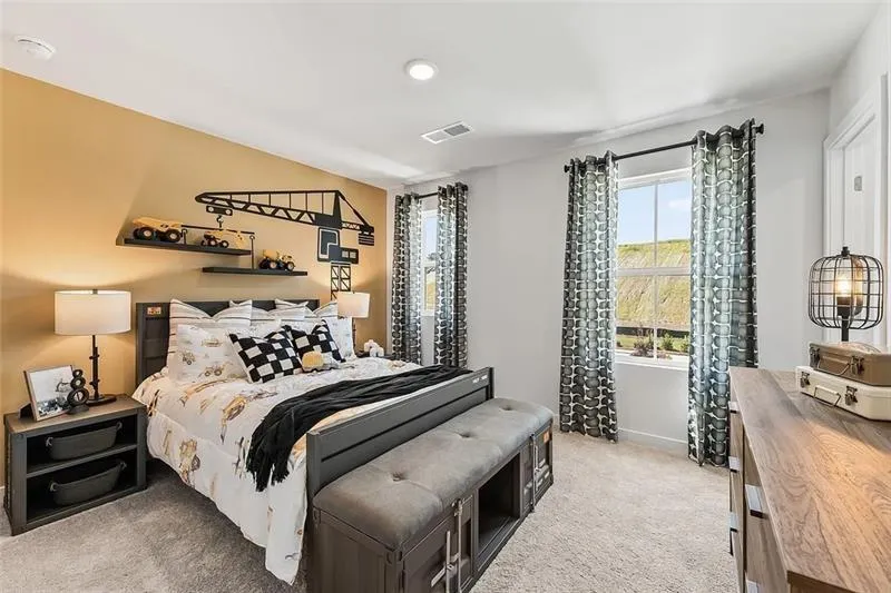 7508 Clover Lane Flowery Branch, GA 30542