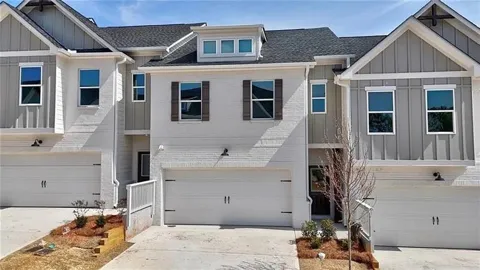 1297 Fern Ridge Court