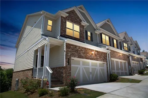 339 Cherryhill Lane #R