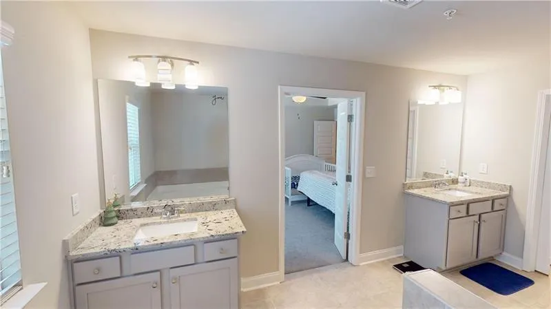 339 Cherryhill Lane #R Woodstock, GA 30188