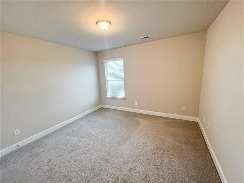 339 Cherryhill Lane #R Woodstock, GA 30188