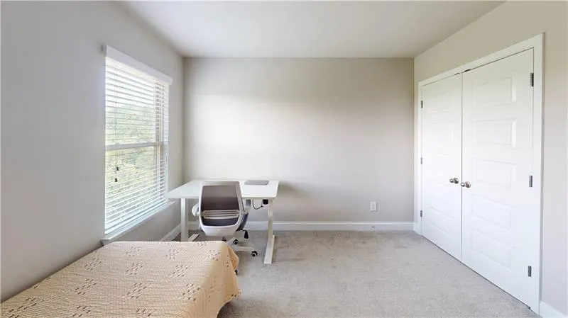 339 Cherryhill Lane #R Woodstock, GA 30188