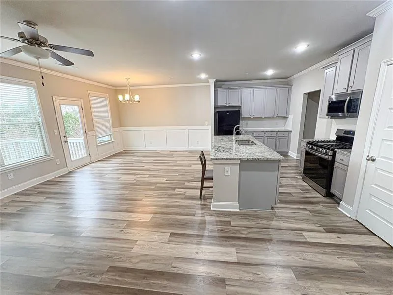 339 Cherryhill Lane #R Woodstock, GA 30188