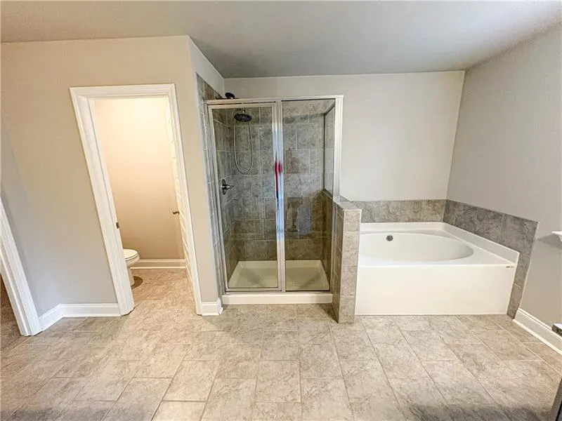 339 Cherryhill Lane #R Woodstock, GA 30188