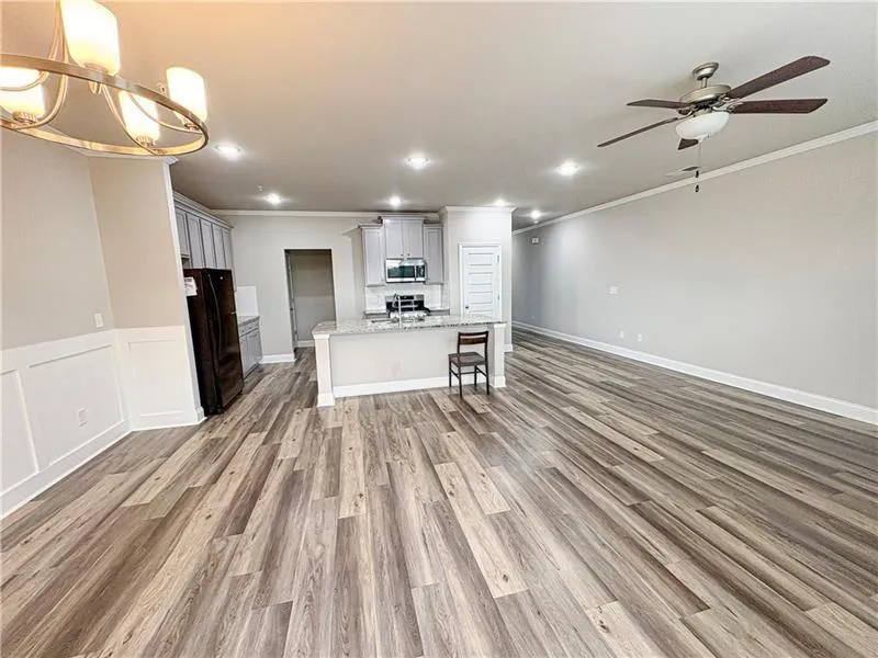 339 Cherryhill Lane #R Woodstock, GA 30188