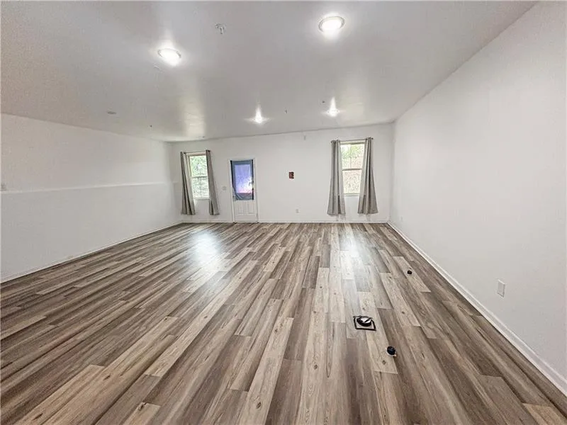 339 Cherryhill Lane #R Woodstock, GA 30188