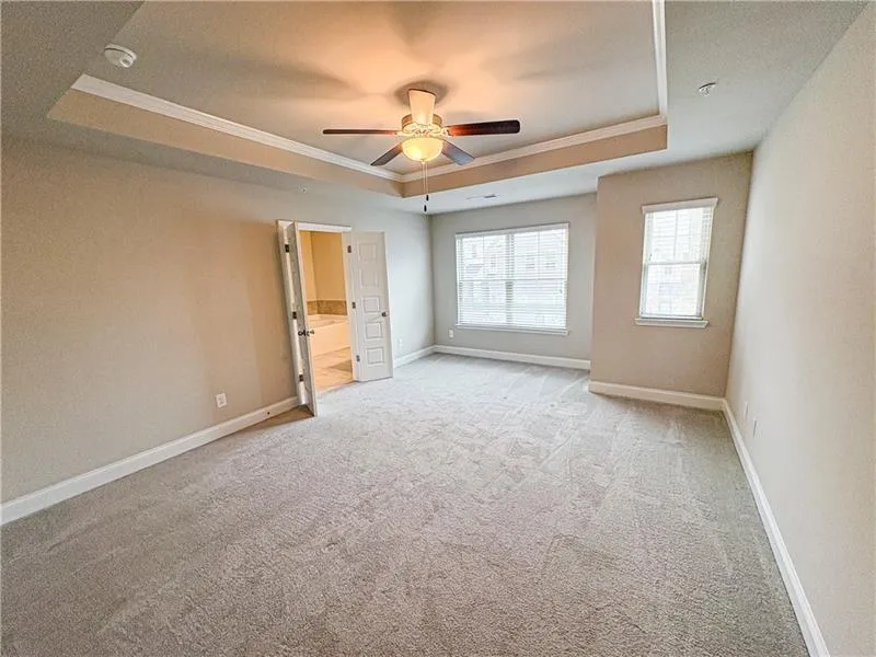 339 Cherryhill Lane #R Woodstock, GA 30188