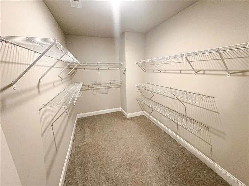 339 Cherryhill Lane #R Woodstock, GA 30188