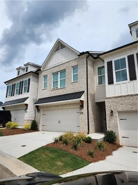 1218 Westshore Drive