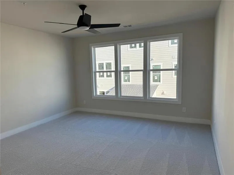 1218 Westshore Drive Cumming, GA 30041