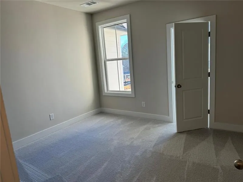 1218 Westshore Drive Cumming, GA 30041