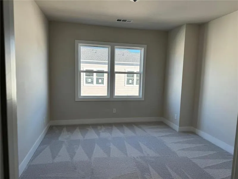 1218 Westshore Drive Cumming, GA 30041