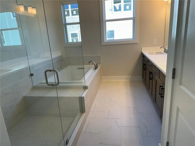 1218 Westshore Drive Cumming, GA 30041