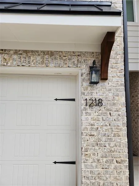 1218 Westshore Drive Cumming, GA 30041