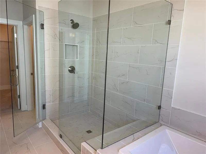 1218 Westshore Drive Cumming, GA 30041