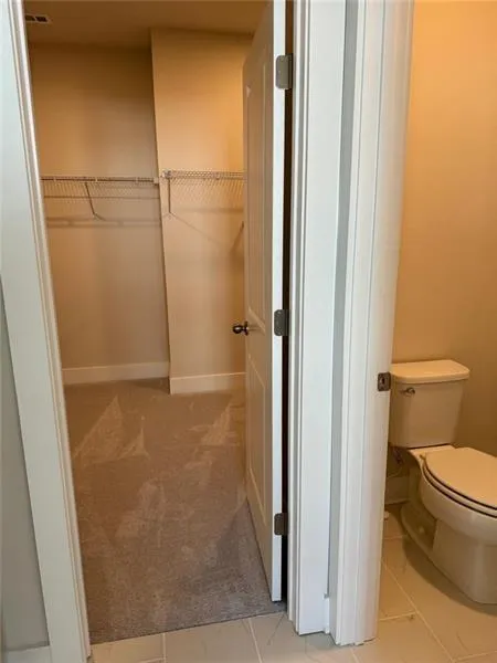 1218 Westshore Drive Cumming, GA 30041