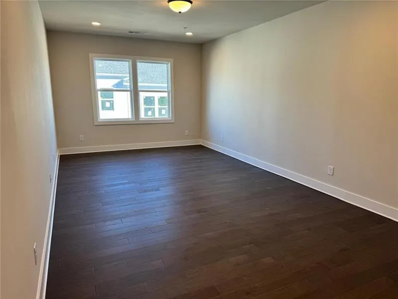 1218 Westshore Drive Cumming, GA 30041
