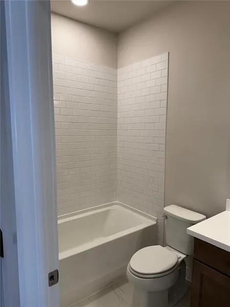 1218 Westshore Drive Cumming, GA 30041