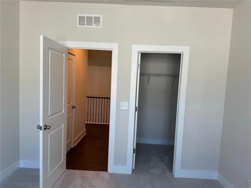 1218 Westshore Drive Cumming, GA 30041