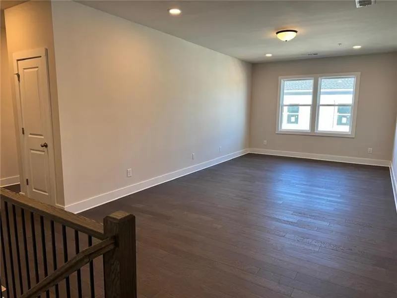 1218 Westshore Drive Cumming, GA 30041