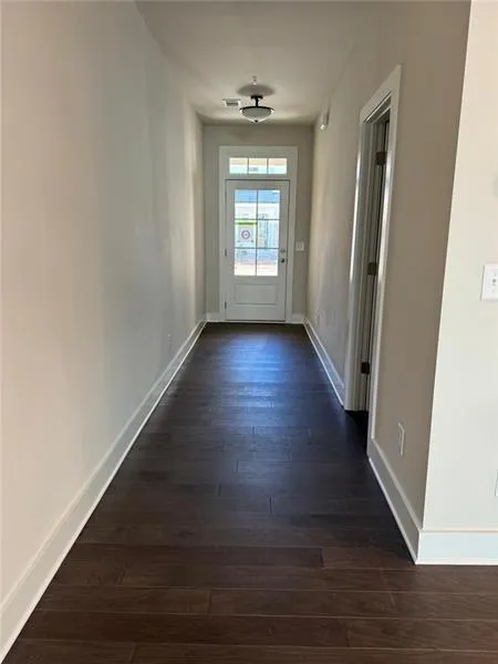 1218 Westshore Drive Cumming, GA 30041