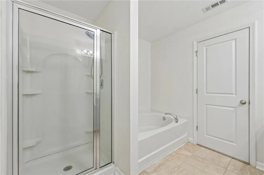 2297 Clapton Court Jonesboro, GA 30236