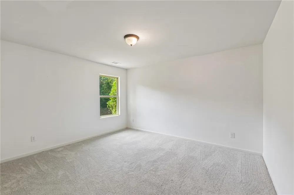 2297 Clapton Court Jonesboro, GA 30236