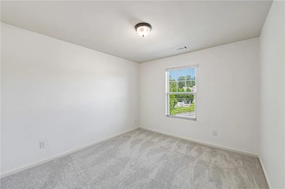 2297 Clapton Court Jonesboro, GA 30236