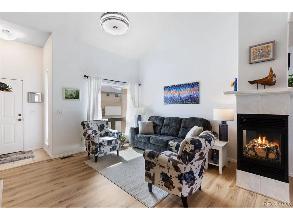 742 Westwood Trce Woodland Park, CO 80863