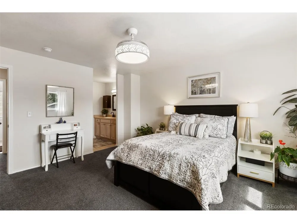 742 Westwood Trce Woodland Park, CO 80863