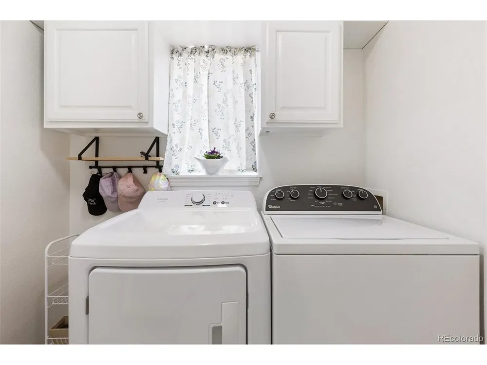 742 Westwood Trce Woodland Park, CO 80863