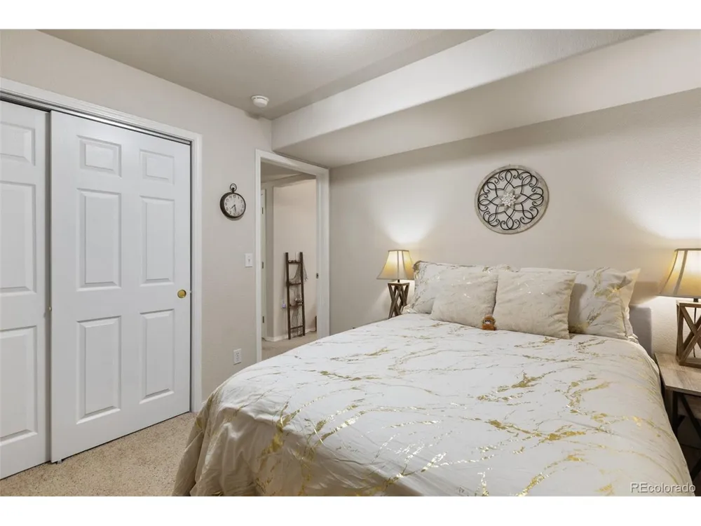 742 Westwood Trce Woodland Park, CO 80863