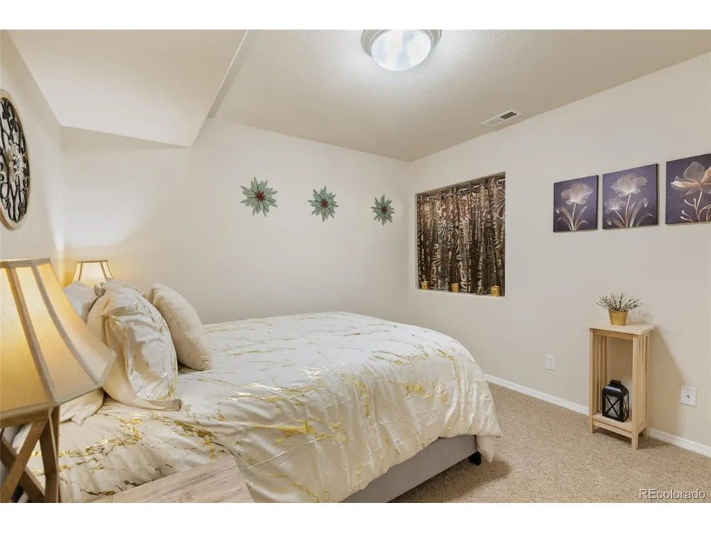 742 Westwood Trce Woodland Park, CO 80863