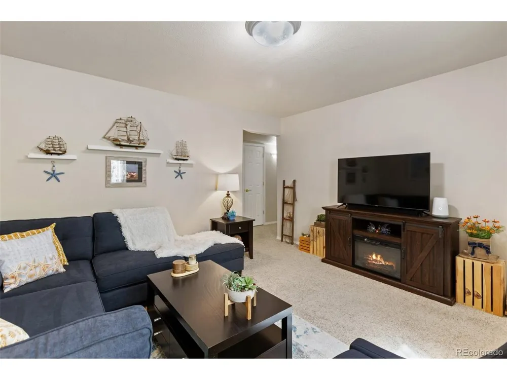 742 Westwood Trce Woodland Park, CO 80863