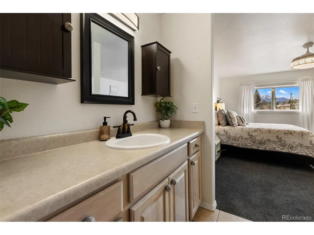 742 Westwood Trce Woodland Park, CO 80863