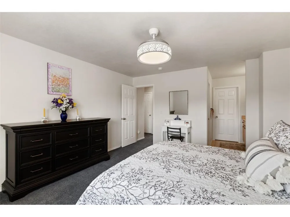 742 Westwood Trce Woodland Park, CO 80863