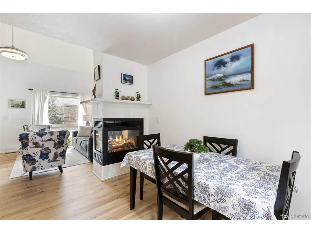 742 Westwood Trce Woodland Park, CO 80863