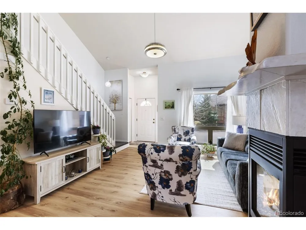742 Westwood Trce Woodland Park, CO 80863