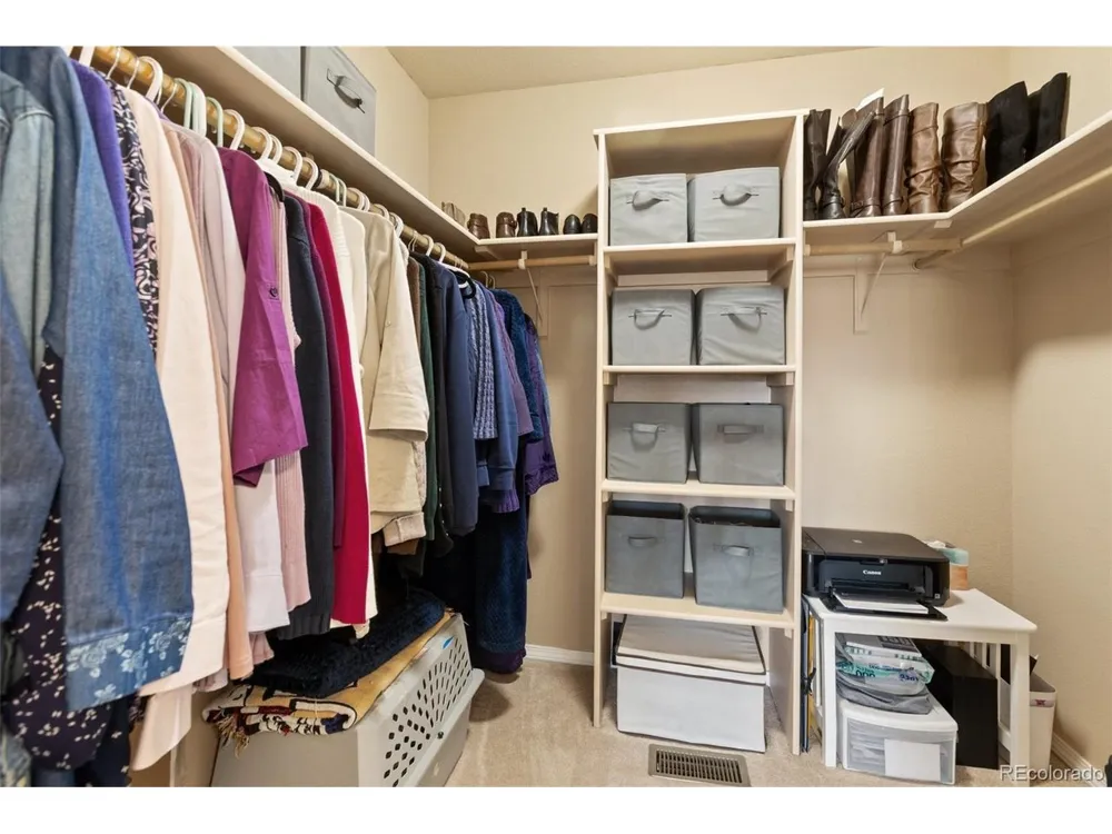 742 Westwood Trce Woodland Park, CO 80863