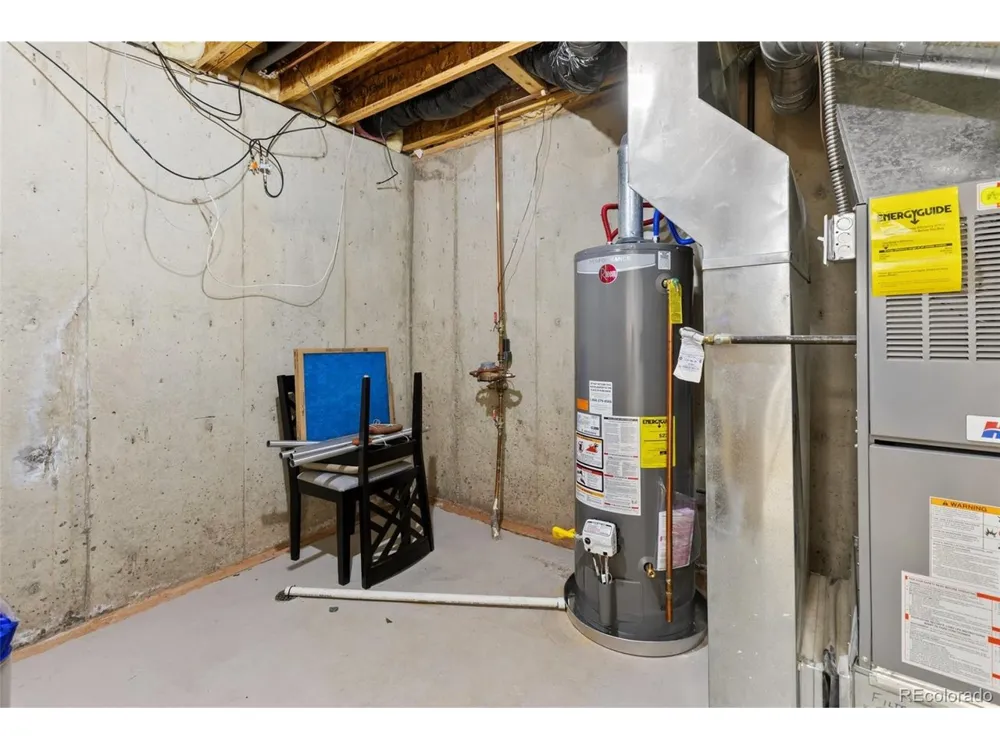742 Westwood Trce Woodland Park, CO 80863