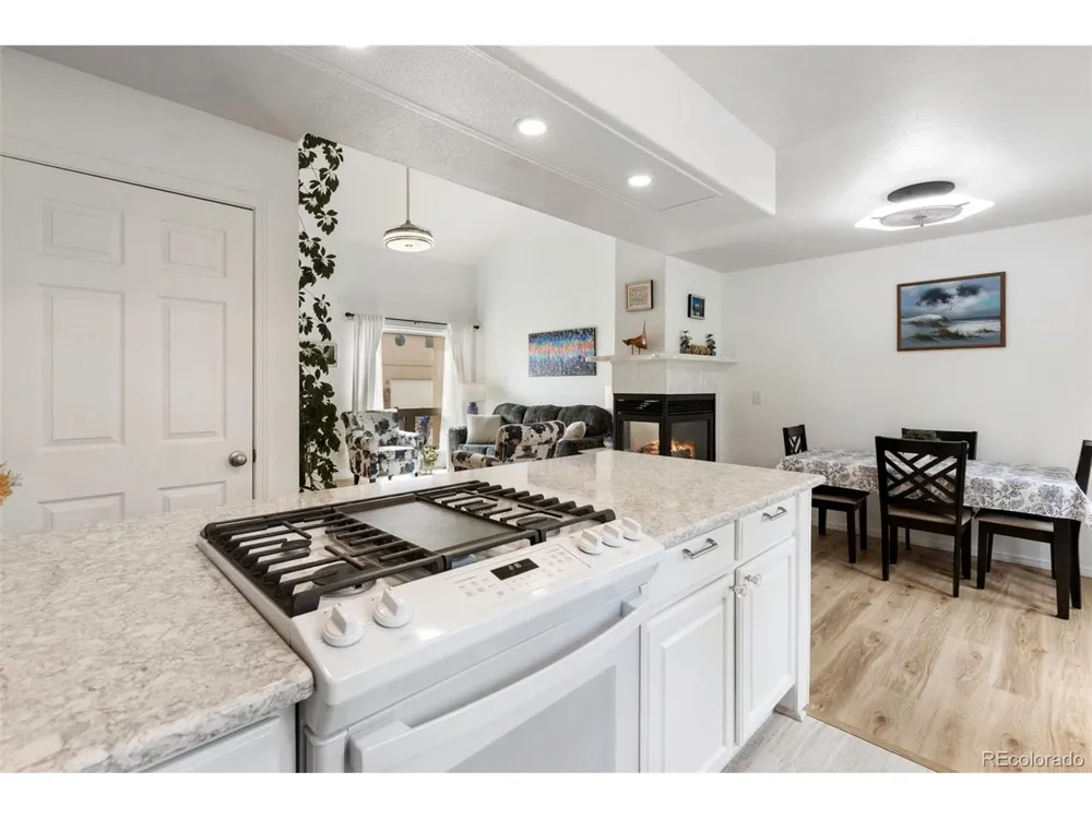 742 Westwood Trce Woodland Park, CO 80863