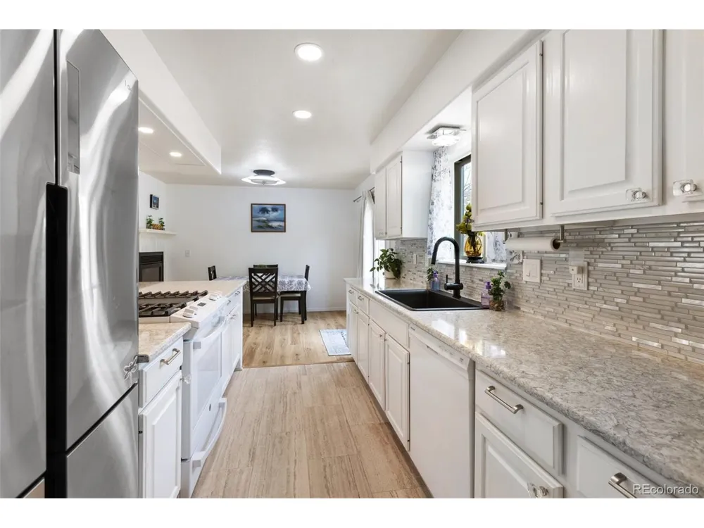 742 Westwood Trce Woodland Park, CO 80863